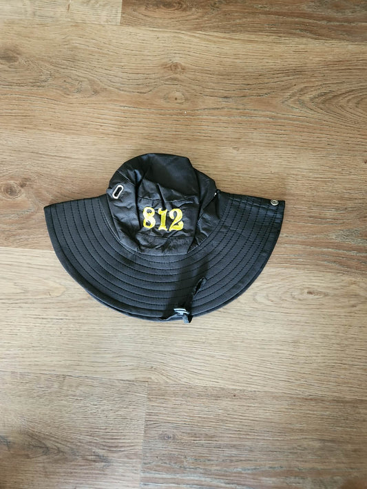 Boonie Hat