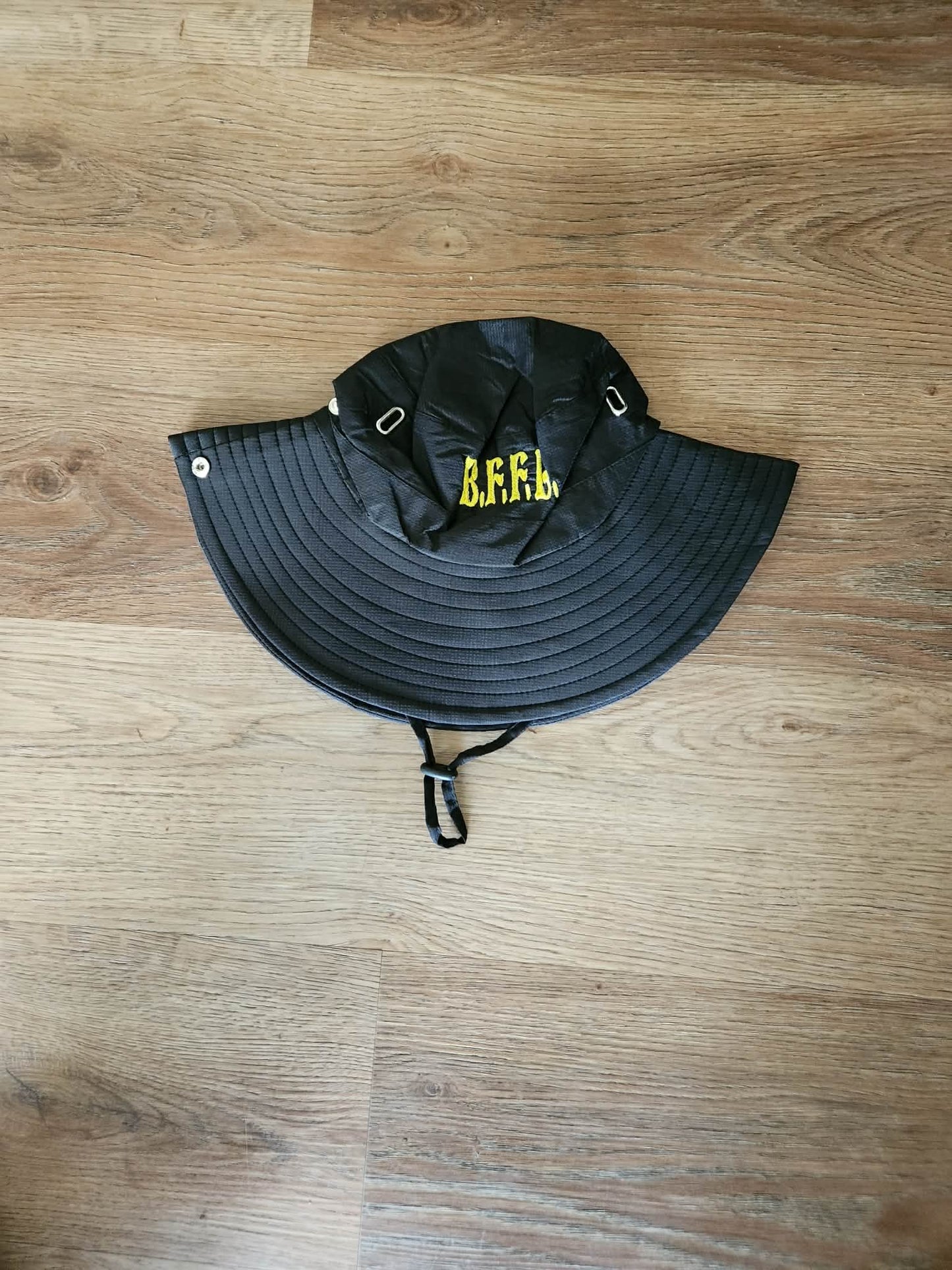 Boonie Hat